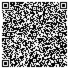 QR code with Ms Flower's Antiques contacts