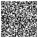QR code with Fspwi contacts