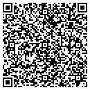 QR code with Lindy's Tavern contacts