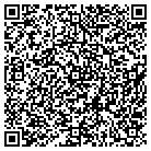 QR code with Christiana Mall Salad Works contacts
