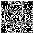 QR code with Volunteer Center contacts