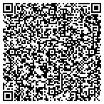 QR code with Fresh Meats & Seafood Distributor contacts