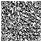 QR code with Mutiny Bay Antique Mall contacts