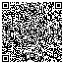 QR code with Peras Motel Apartments contacts
