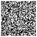 QR code with Warehouse Phase 3 contacts
