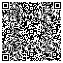 QR code with Lark Johnson & Tull contacts