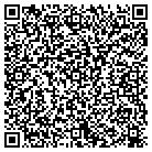 QR code with Dover Post Web Printing contacts
