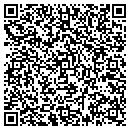 QR code with We Can contacts