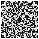 QR code with Nickys Lounge contacts