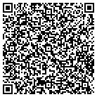 QR code with Reybold Pre-Owned Homes contacts