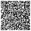 QR code with Old Boulvard Cafe contacts