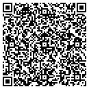 QR code with Grafton Food Pantry contacts