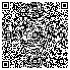 QR code with Estate & Trust Paralegal Services contacts
