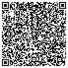 QR code with Sussex County Paramedics Assoc contacts