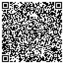 QR code with Patrick's Pub contacts