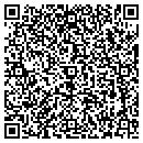 QR code with Habash Trading Inc contacts