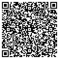 QR code with Steven Gaano contacts