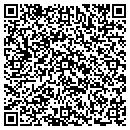 QR code with Robert Sanches contacts