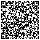 QR code with Sub 1 Corp contacts