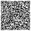 QR code with Ruff Stone Tavern contacts