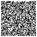 QR code with Subbogies contacts