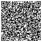 QR code with Emmaus Rd Mennonite Fellowship contacts