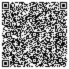 QR code with Holly Food Broker LLC contacts
