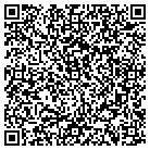 QR code with Apropos Business Consultating contacts