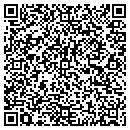 QR code with Shannon View Inn contacts