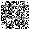 QR code with Samuel D Waller contacts