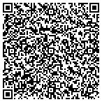 QR code with AAA Access To The Courts, Inc. contacts