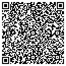QR code with Classic Coins & Memorabilia In contacts