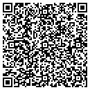 QR code with Sub Maria's contacts