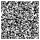 QR code with Icons Foundation contacts