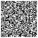 QR code with Grace Community Development Corporation contacts