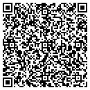 QR code with Submarina Sub Shop contacts