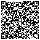 QR code with AAA Paralegal Service contacts