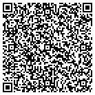 QR code with Delaware RVR&bay Auth Emp Fed contacts
