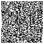 QR code with Greater Hammond Community Service contacts
