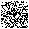 QR code with Sub Pub contacts