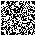 QR code with Tavern 12 contacts