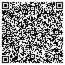 QR code with Tavern At 743 contacts