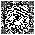 QR code with A.A. Document Service contacts