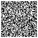 QR code with Subs Galore contacts