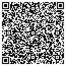 QR code with The Anchor Tavern contacts