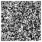 QR code with Habitat For Humanity Restore contacts