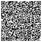 QR code with Coin And Bullion Exchange Of Florida Inc contacts