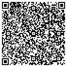 QR code with The Tipperary Tavern LLC contacts