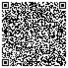 QR code with Coin & Bullion of Pensacola contacts