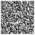 QR code with Hope Southern Indiana Inc contacts